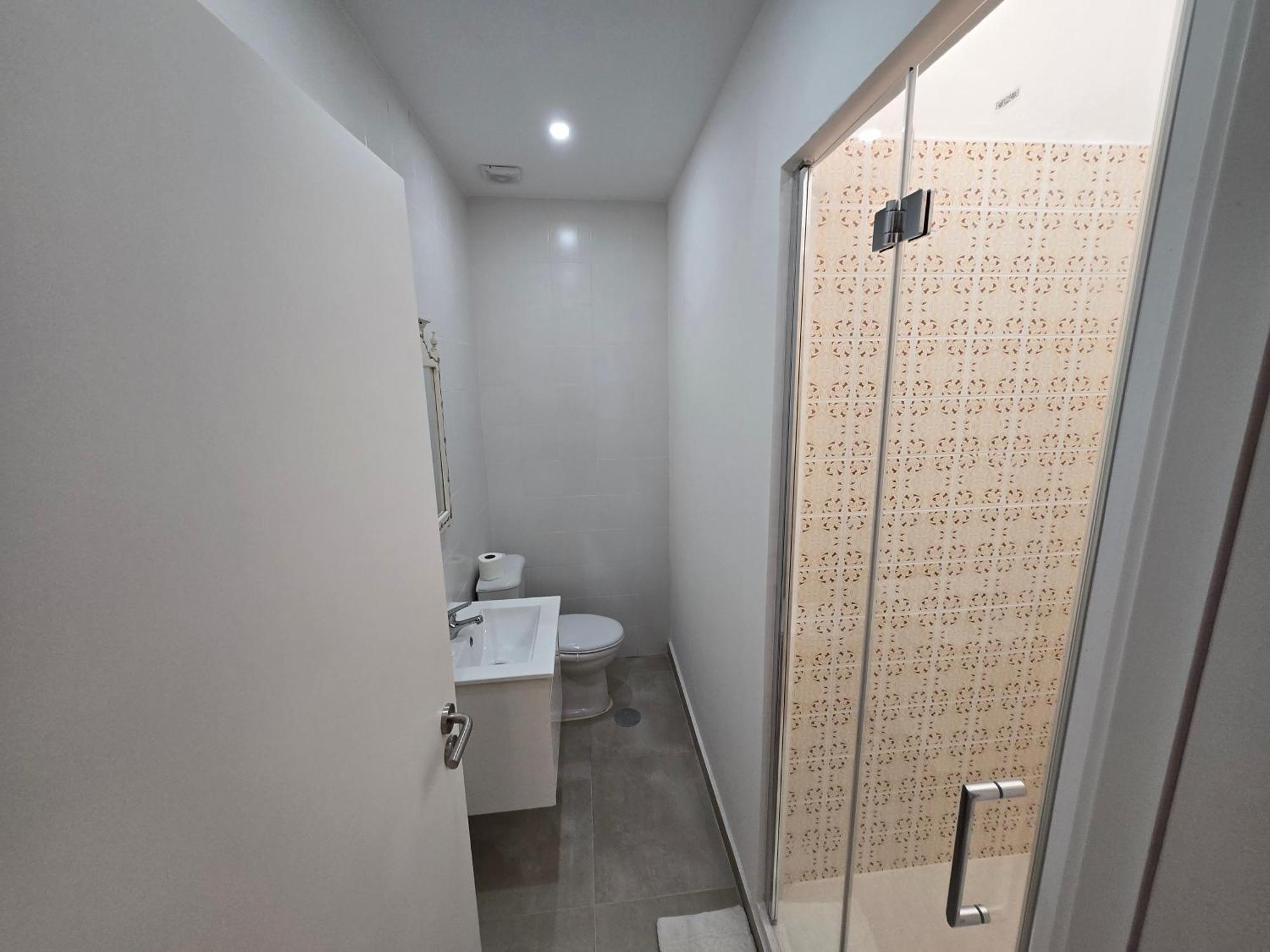 Casa Da Avo Bia Hotell FAO Eksteriør bilde